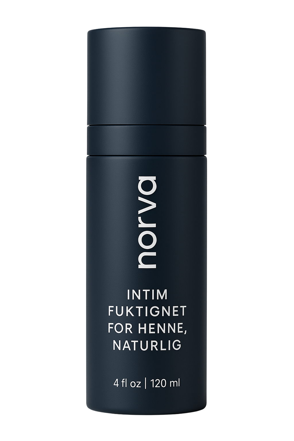 Ferdia Bioidentisk Estriolkrem