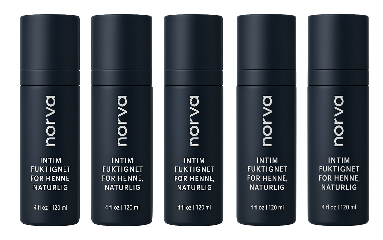 Ferdia Bioidentisk Estriolkrem