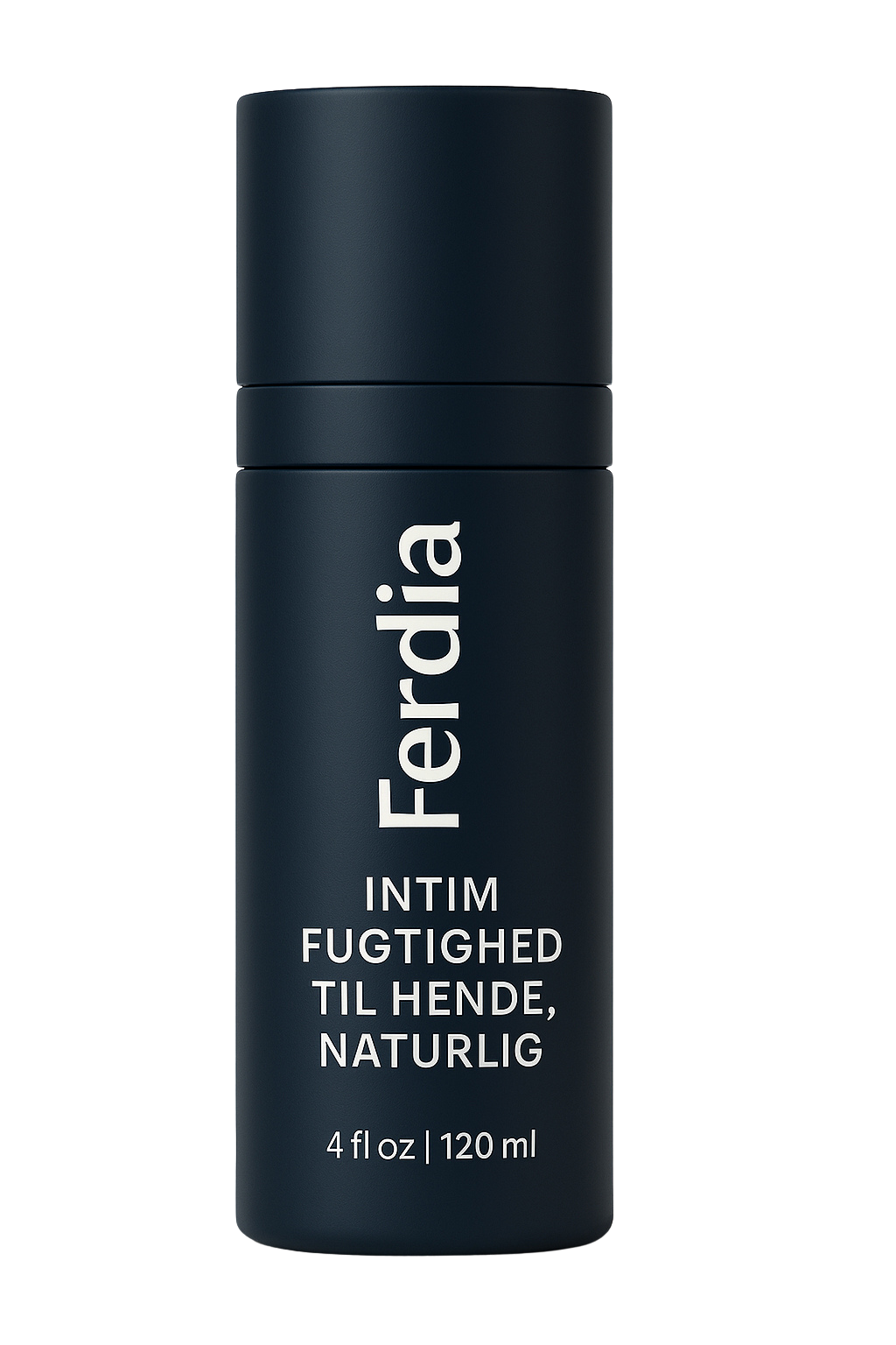 Ferdia Bioidentisk Estriolkrem