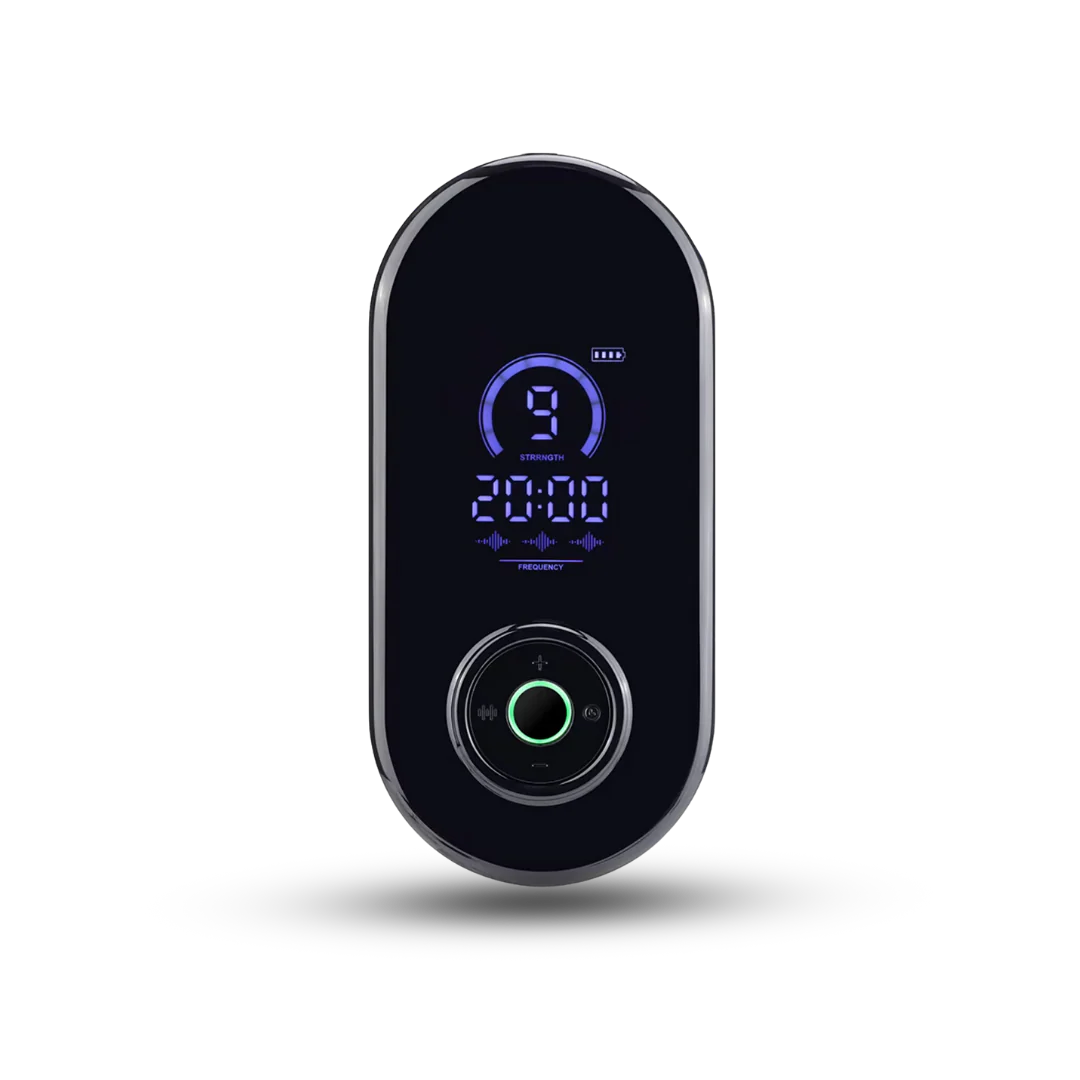 Ferdia™ – Øjeblikkelig Ro